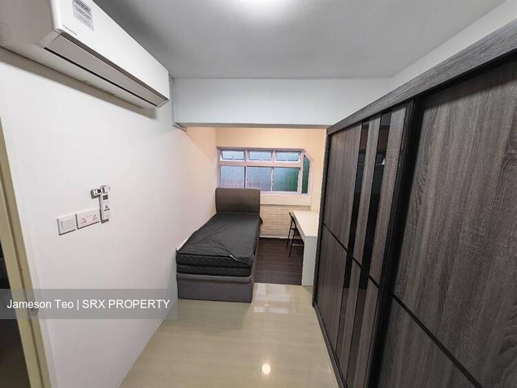 Blk 102 Bukit Batok West Avenue 6 (Bukit Batok), HDB 5 Rooms #520554361